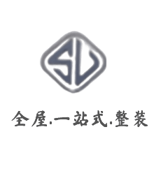 东莞洪梅镇顺利整装公司